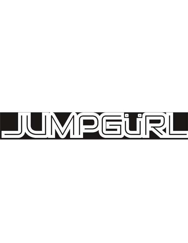 JUMPGüRL